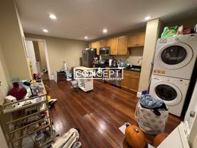 44 Hillside St #3GC - Photo 1 of 1