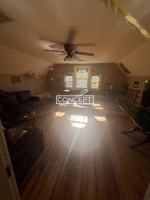 featured image of 1 Parker Hill Ter #3GC