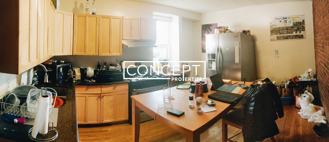 78 Hammond St #9D - Photo 1 of 1