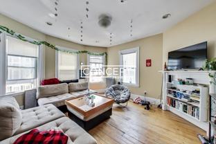 47 Hillside St #1GC - Photo 1 of 1