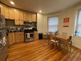191 Winthrop Rd #1 - Photo 1 of 1