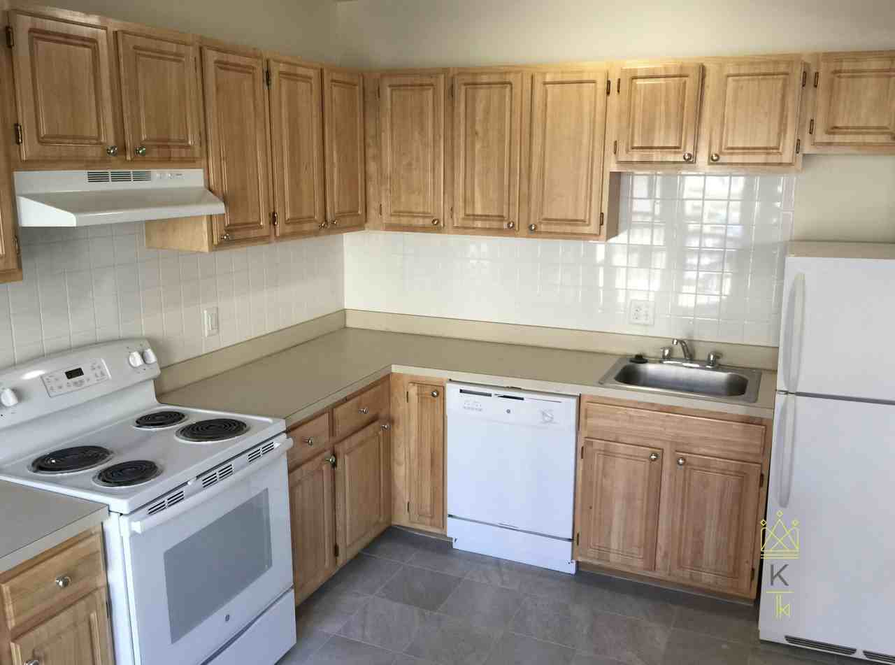 1133 Commonwealth Ave #3 - Photo 2 of 23