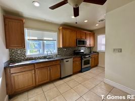 featured image of 197 Boston Ave #1
