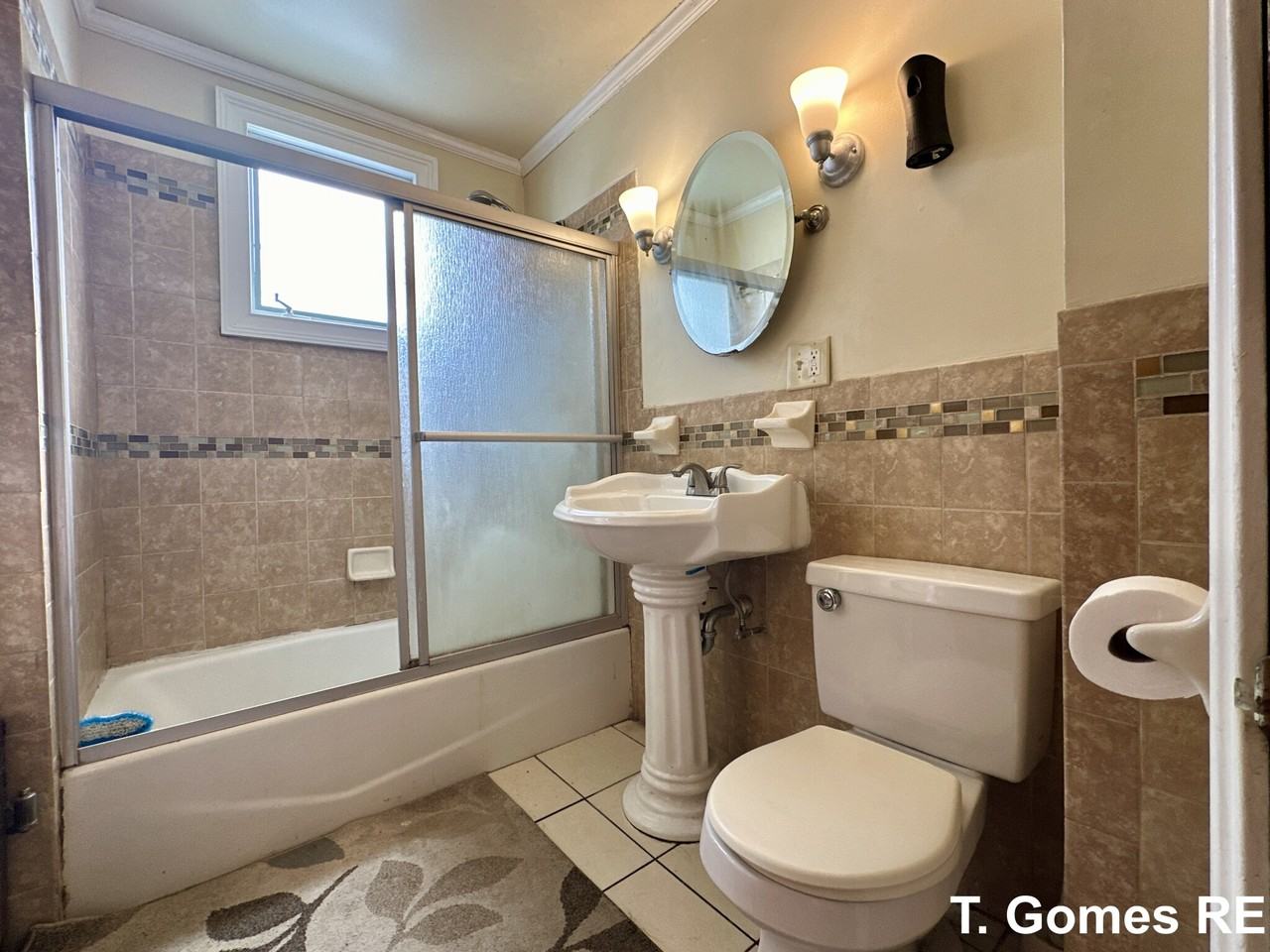 197 Boston Ave #1 - Photo 5 of 19