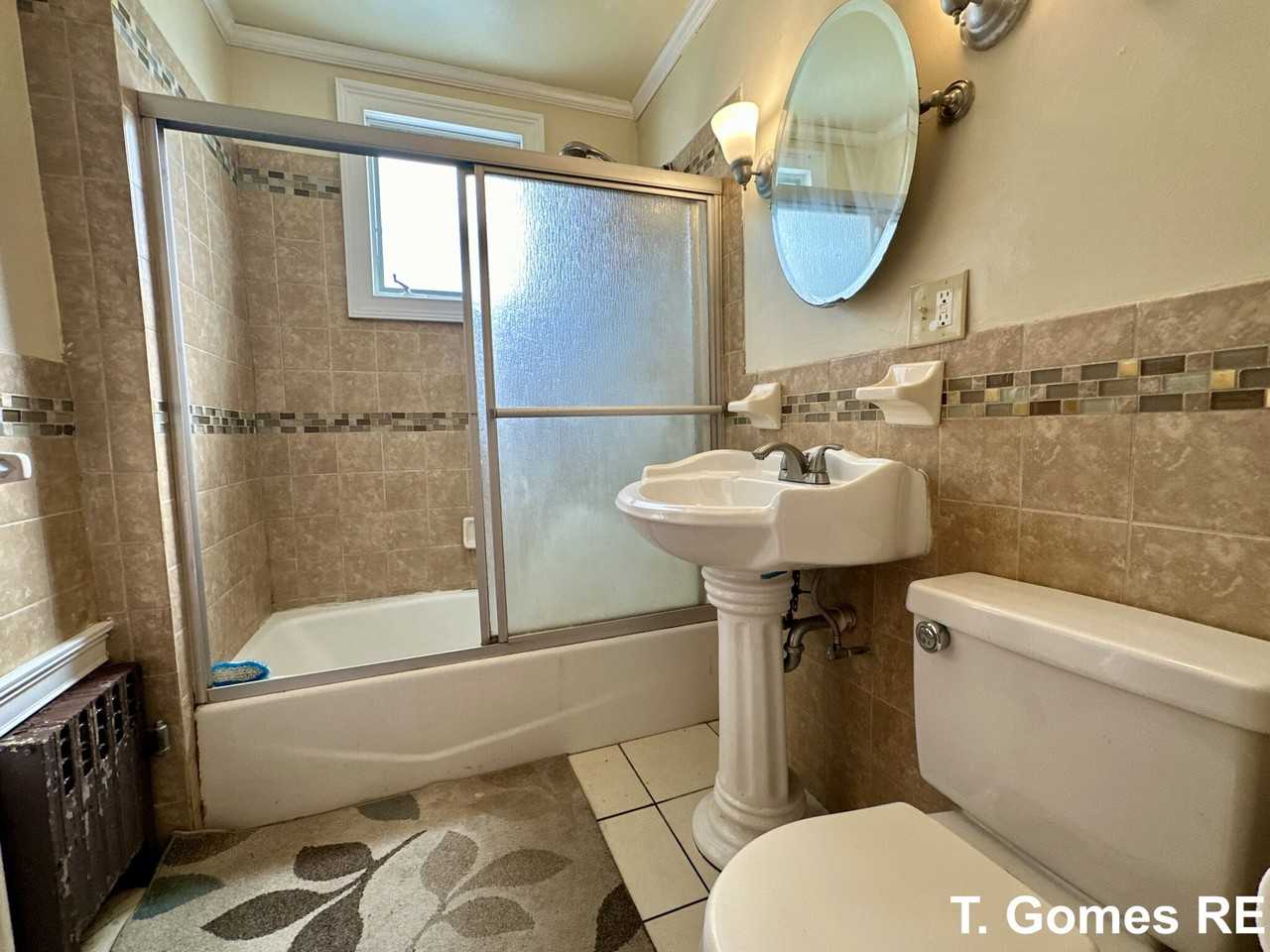197 Boston Ave #1 - Photo 6 of 19