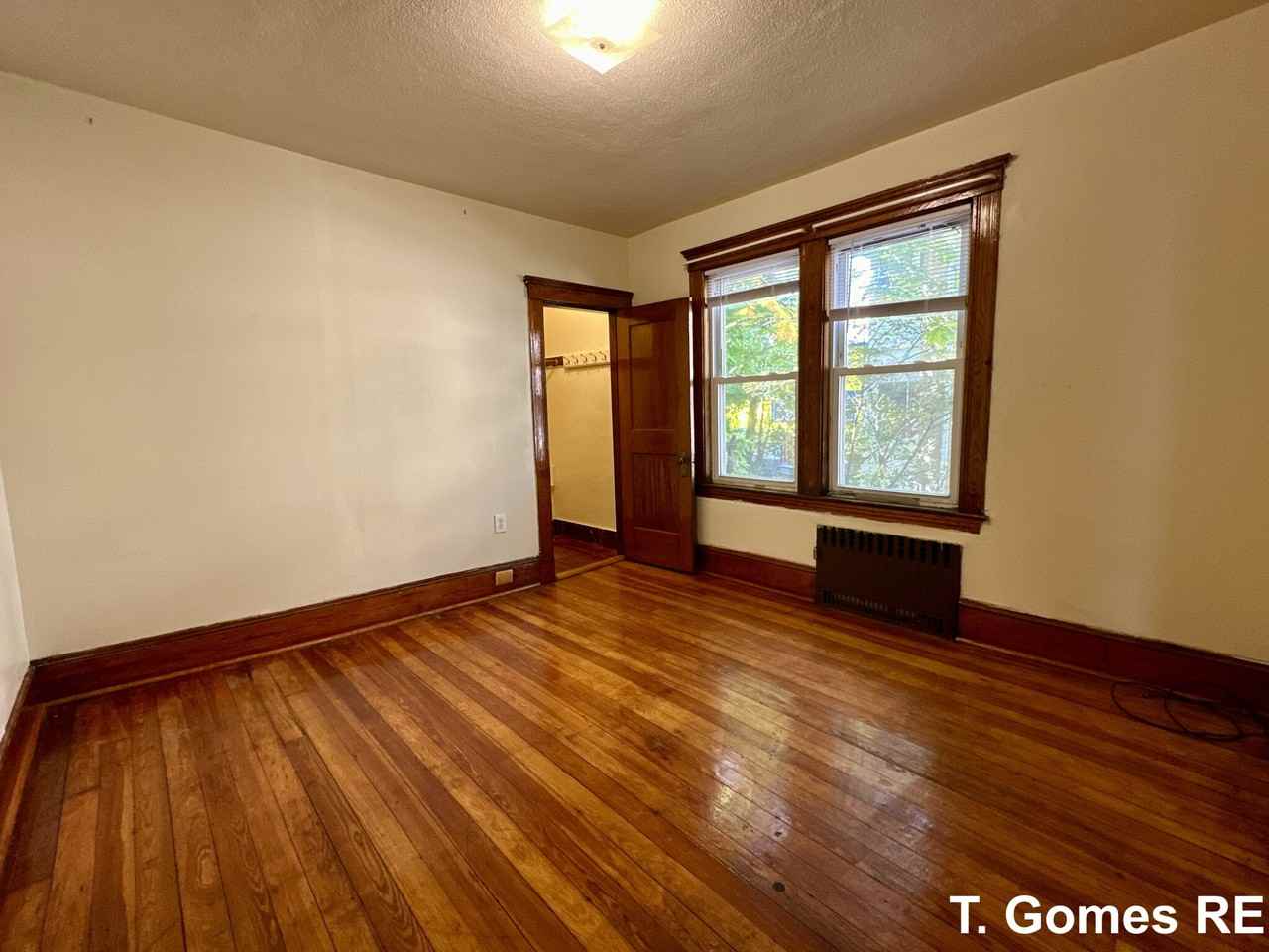 197 Boston Ave #1 - Photo 7 of 19