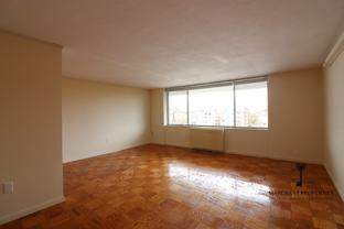 101 Monmouth St #907 - Photo 1 of 1