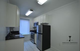 52 Alton Pl #4 - Photo 1 of 1