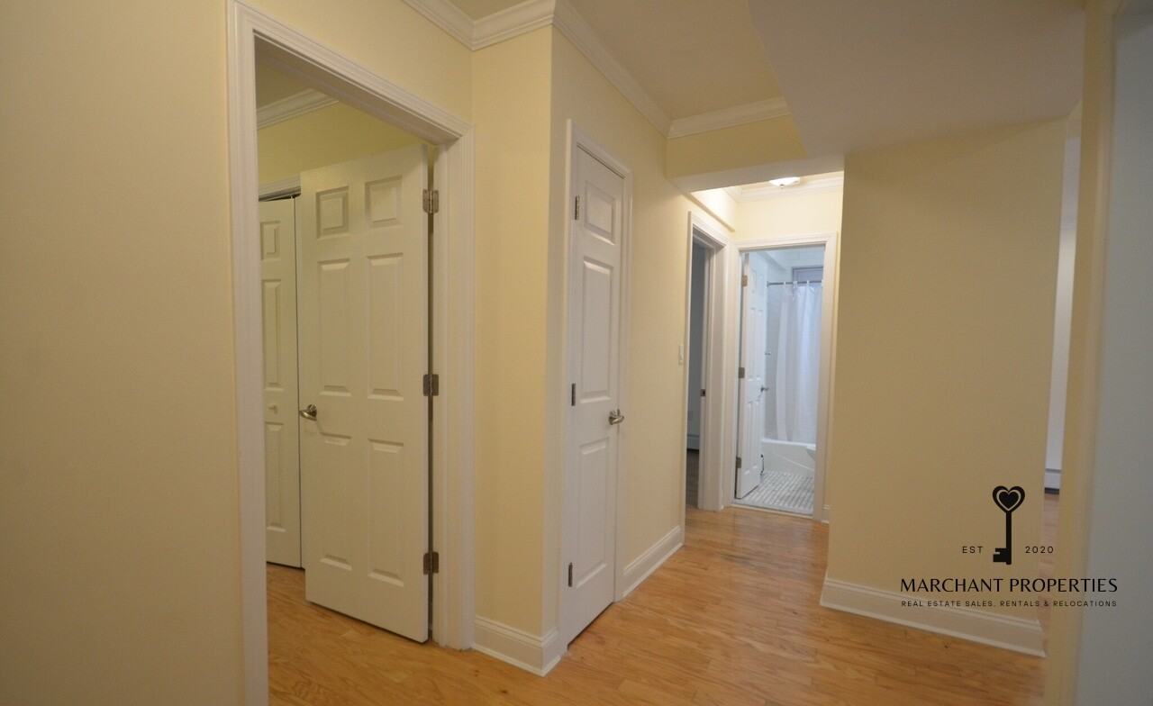 52 Alton Pl #4 - Photo 7 of 11