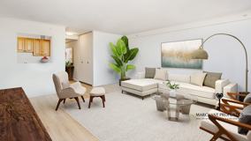 72 Staniford St #444 - Photo 1 of 1