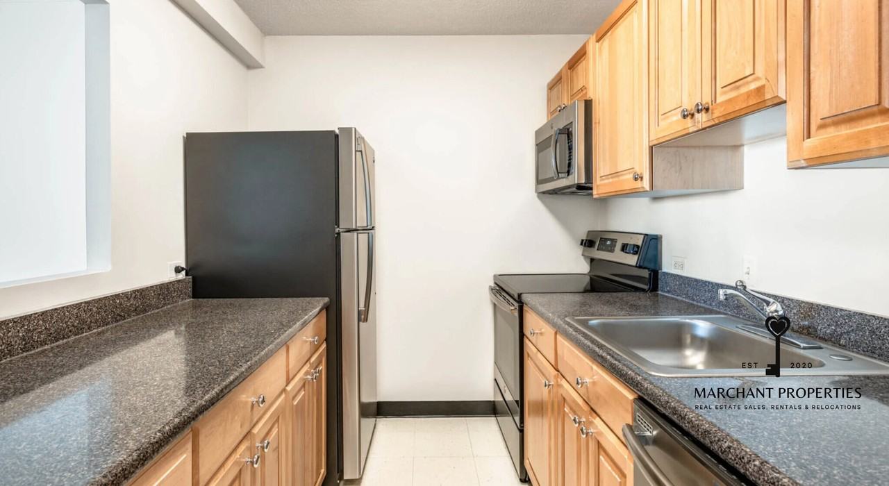 72 Staniford St #444 - Photo 3 of 18