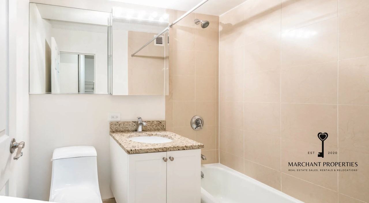 72 Staniford St #444 - Photo 4 of 18