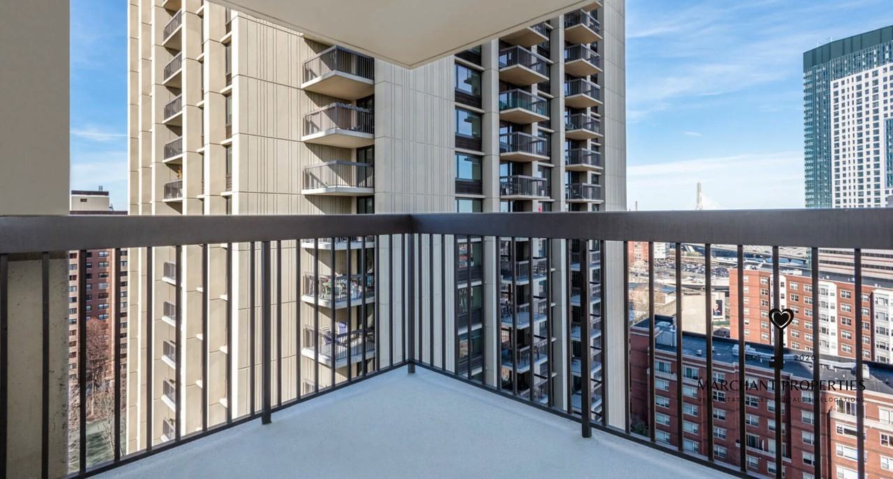 72 Staniford St #444 - Photo 5 of 18