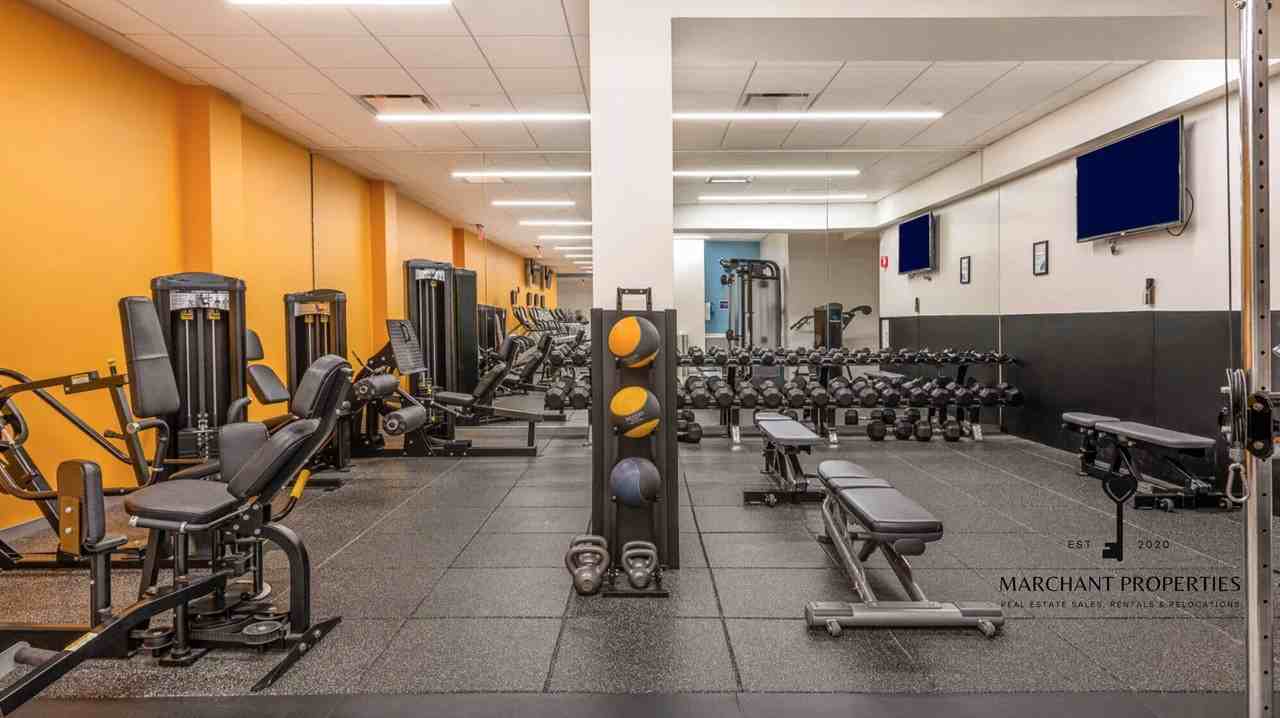 72 Staniford St #444 - Photo 6 of 18