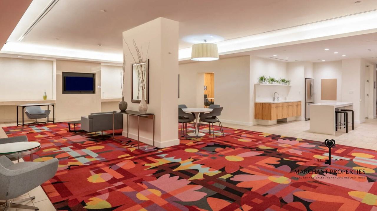 72 Staniford St #444 - Photo 7 of 18