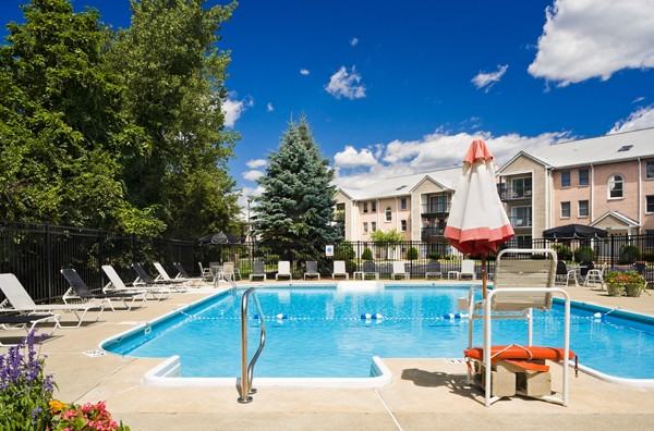 Waterfall Dr #E - Photo 4 of 6