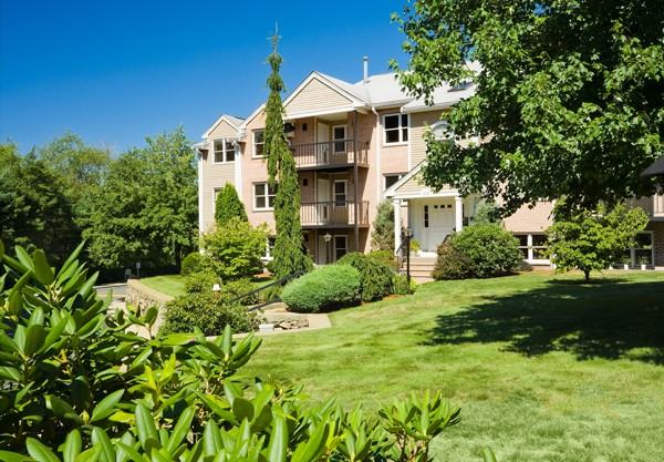 Waterfall Dr #E - Photo 5 of 6