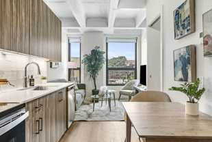 3121 N Broadway St #612 - Photo 1 of 1