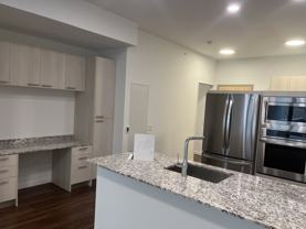 3478 N Broadway St #0510 - Photo 1 of 1
