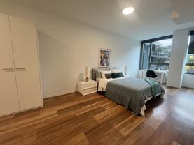 3478 N Broadway St #0321 - Photo 1 of 1