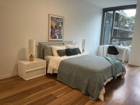 3478 N Broadway St #0320 - Photo 1 of 1