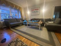 200 Commonwealth Ave #1 - Photo 1 of 1