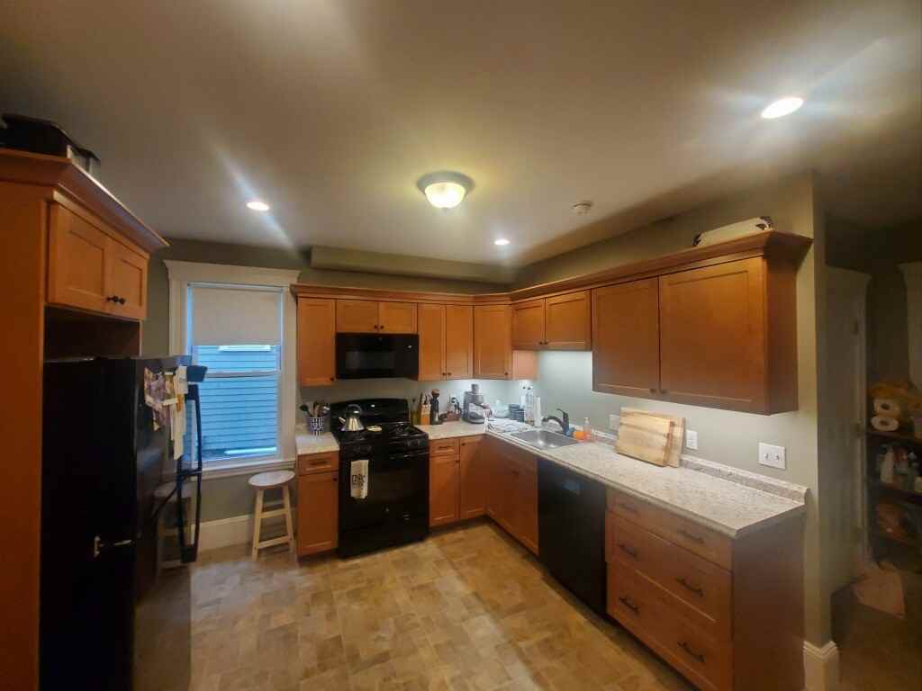 44 Ardale St #1 - Photo 2 of 11