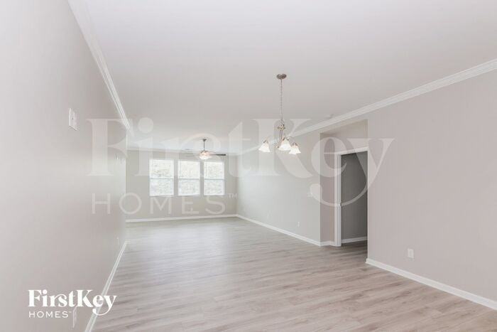 19030 Hawk Haven Ln - Photo 3 of 15