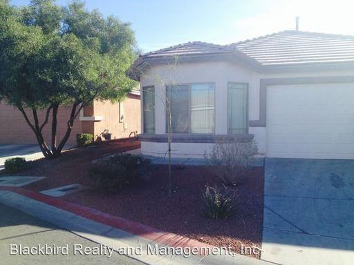 6491 Abbeville River Ct - Photo 2 of 43