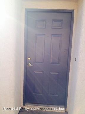 6491 Abbeville River Ct - Photo 3 of 43