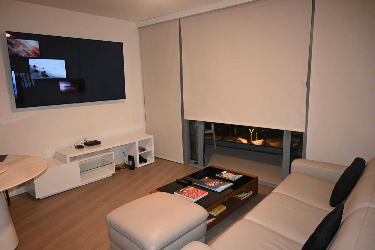 1000 Auahi St #1004 - Photo 2 of 26