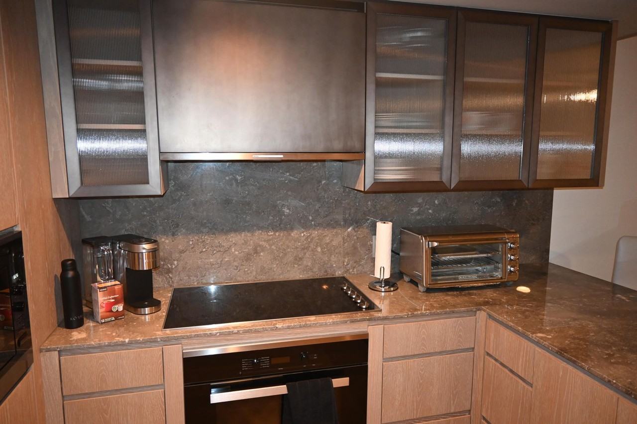1000 Auahi St #1004 - Photo 3 of 26
