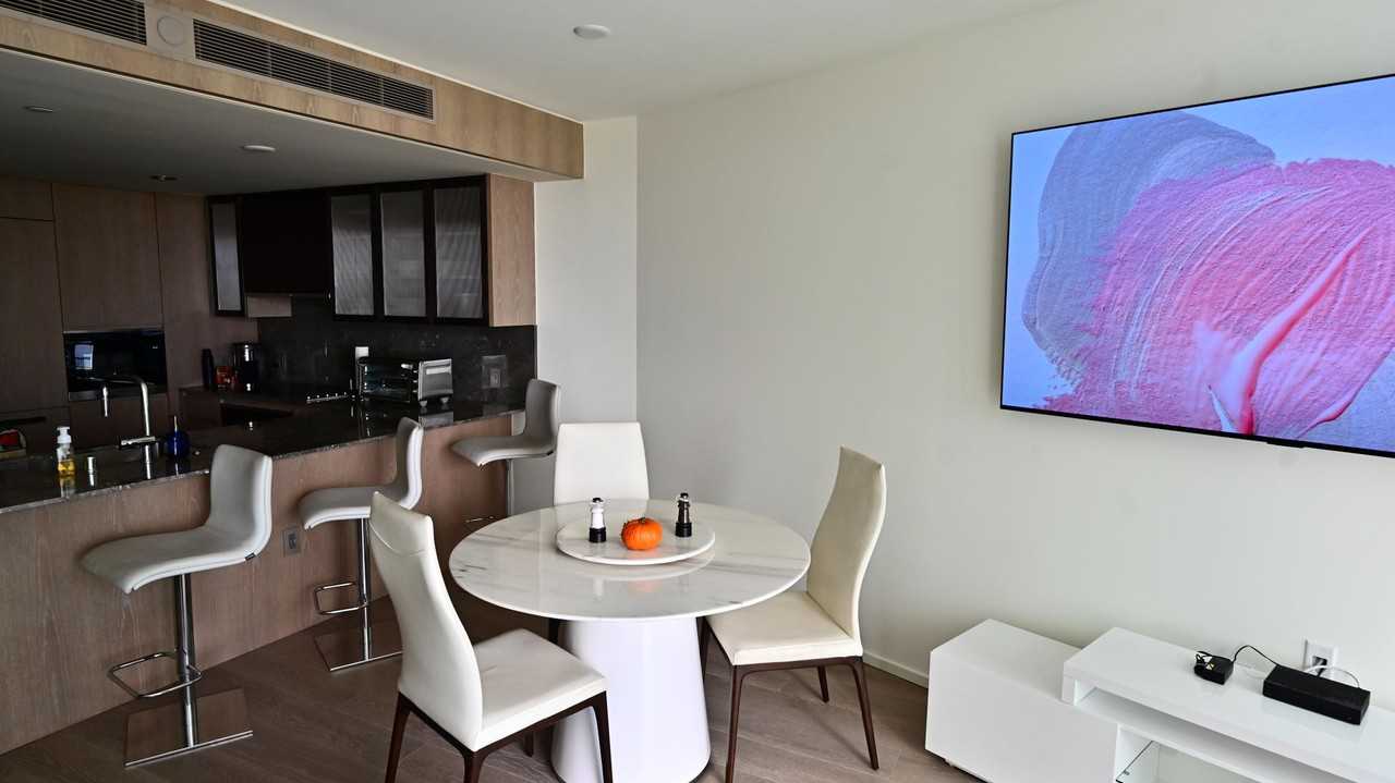 1000 Auahi St #1004 - Photo 4 of 26
