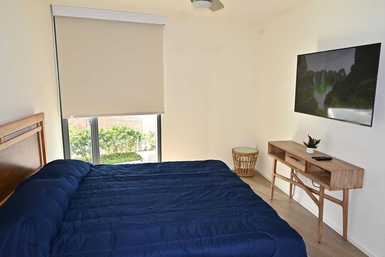1000 Auahi St #1004 - Photo 5 of 26