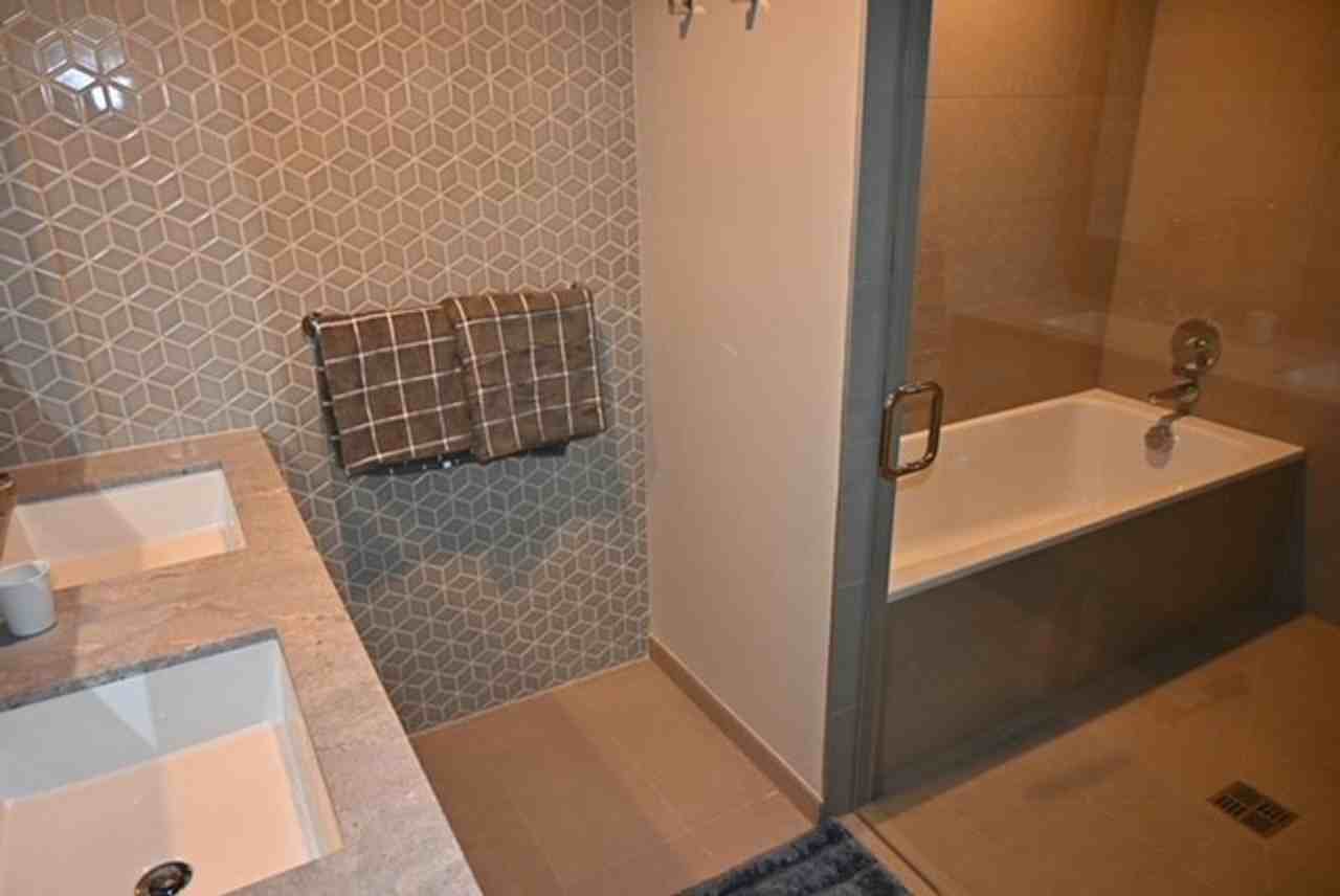 1000 Auahi St #1004 - Photo 6 of 26