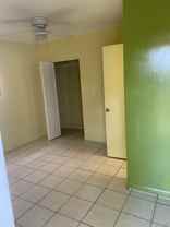 Miramar Pkwy & Newport Rd - Photo 1 of 1