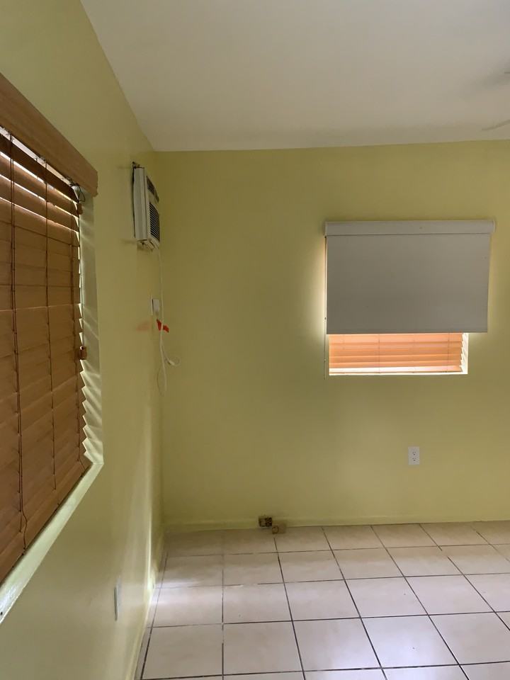 Miramar Pkwy & Newport Rd - Photo 2 of 8