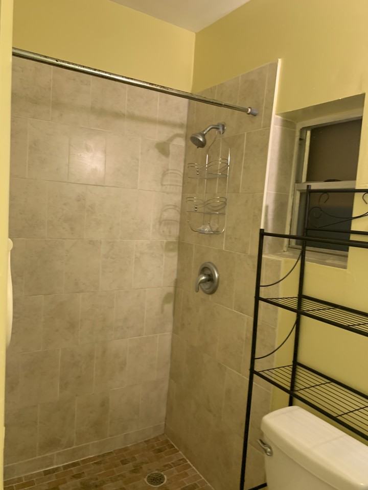 Miramar Pkwy & Newport Rd - Photo 3 of 8