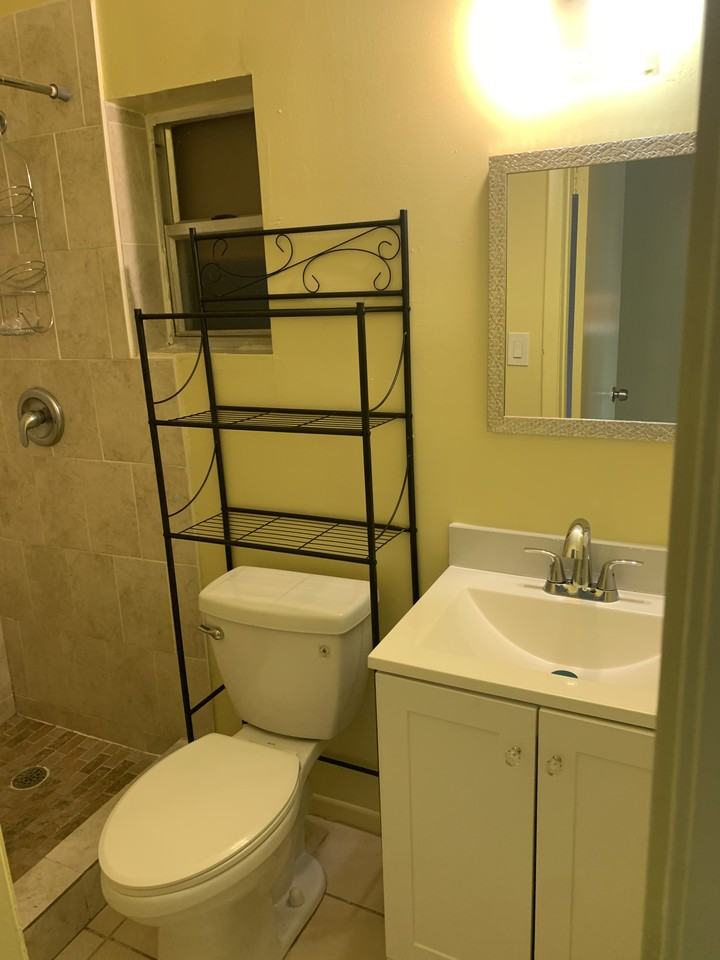 Miramar Pkwy & Newport Rd - Photo 4 of 8