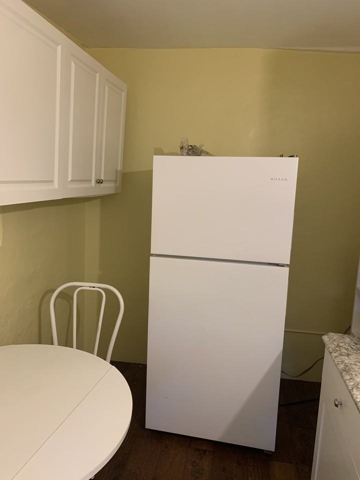 Miramar Pkwy & Newport Rd - Photo 5 of 8