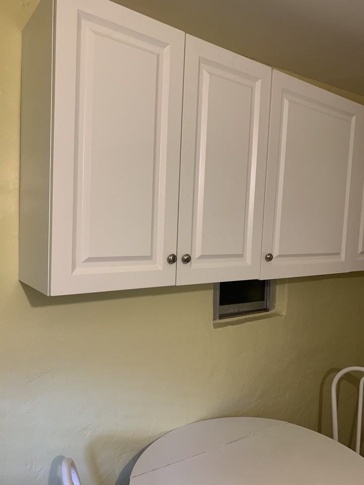 Miramar Pkwy & Newport Rd - Photo 6 of 8