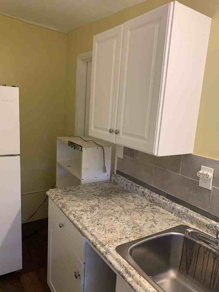 Miramar Pkwy & Newport Rd - Photo 7 of 8