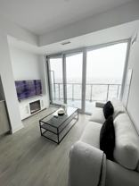 36 Zorra St - Photo 1 of 1