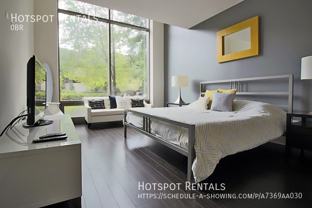 900 S Clark St - Photo 1 of 1