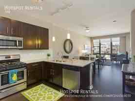 2300 S Michigan Ave #1-1 - Photo 1 of 1