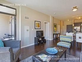 2300 S Michigan Ave #2-2 - Photo 1 of 1