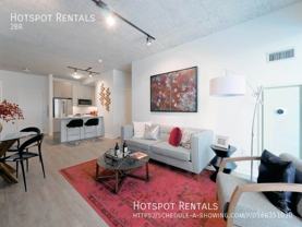 423 E Ohio St #2-2 - Photo 1 of 1