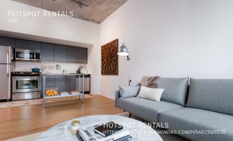 1611 W Division St - Photo 1 of 1