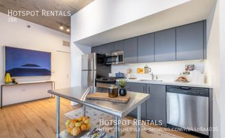 1611 W Division St #2-2 - Photo 1 of 1