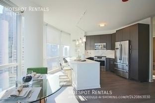 465 N Park Dr #3-3-5 - Photo 1 of 1